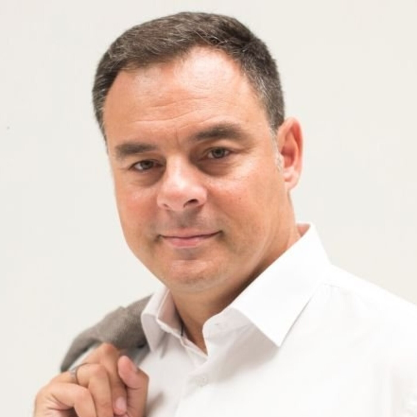 Entrevistas