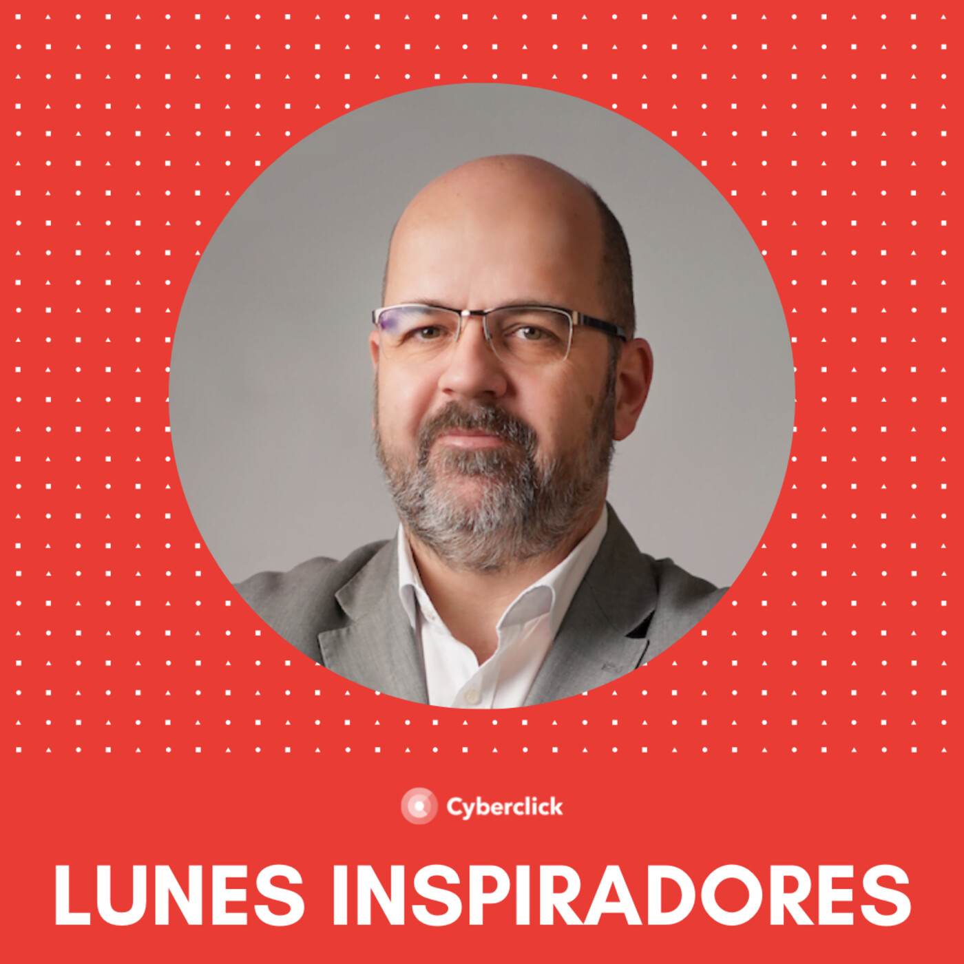 Lunes Inspiradores