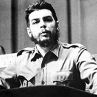 ¿Dónde estarías hoy, Che?