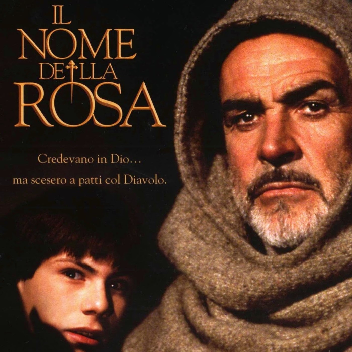 Podcast de Bertrand Wilberforce Wooster