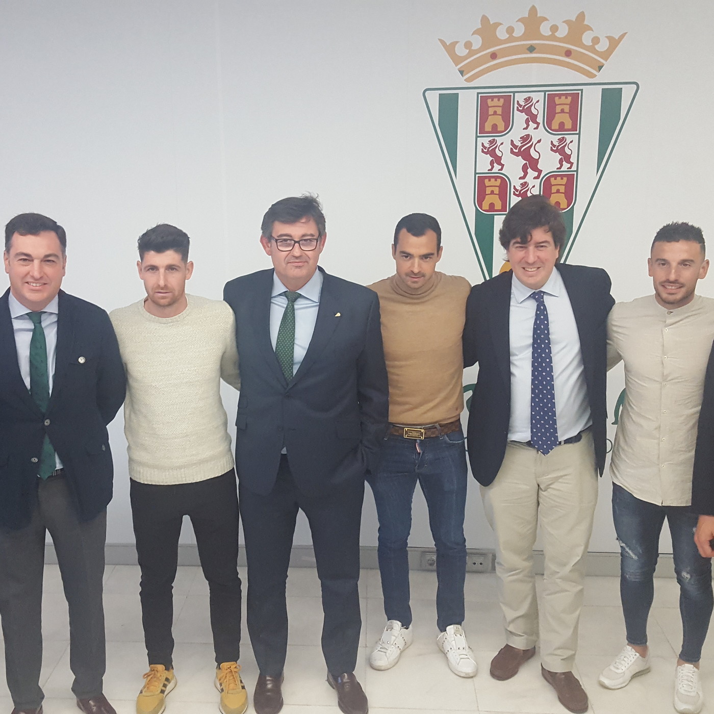 DIRECTO MARCA CORDOBA