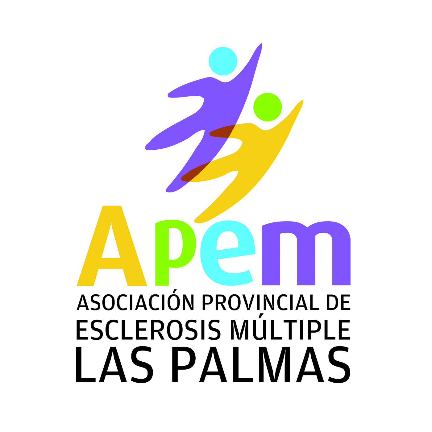 Día Nacional de la Esclerosis Múltiple