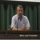¿Hay vida después de la muerte? por Enrique Muñoz Marquez