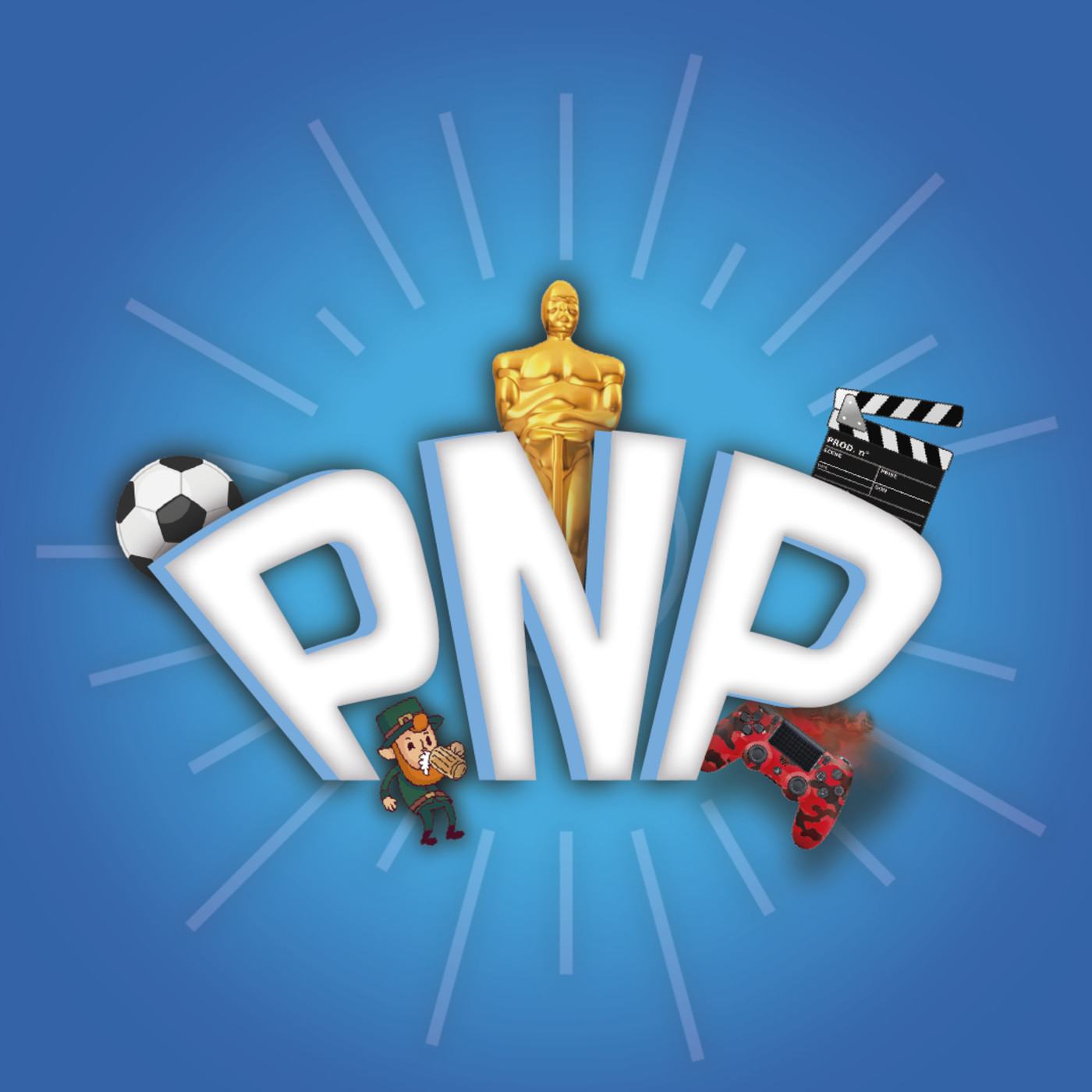 PNPodcast