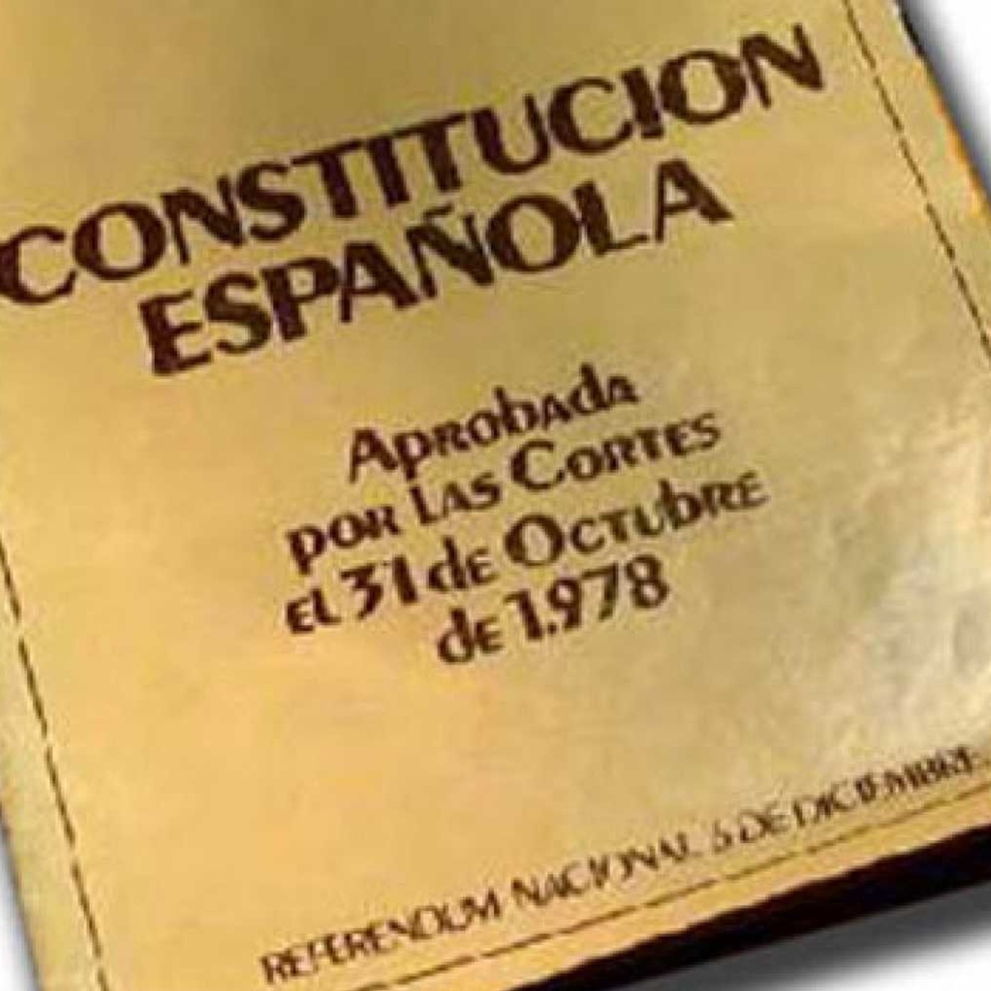 Programas curso 18/19