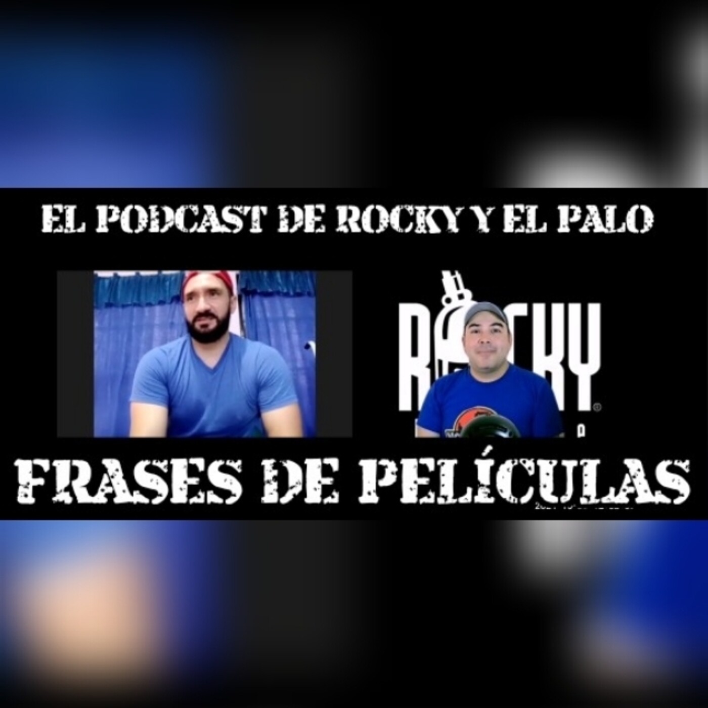 Rockyalaire
