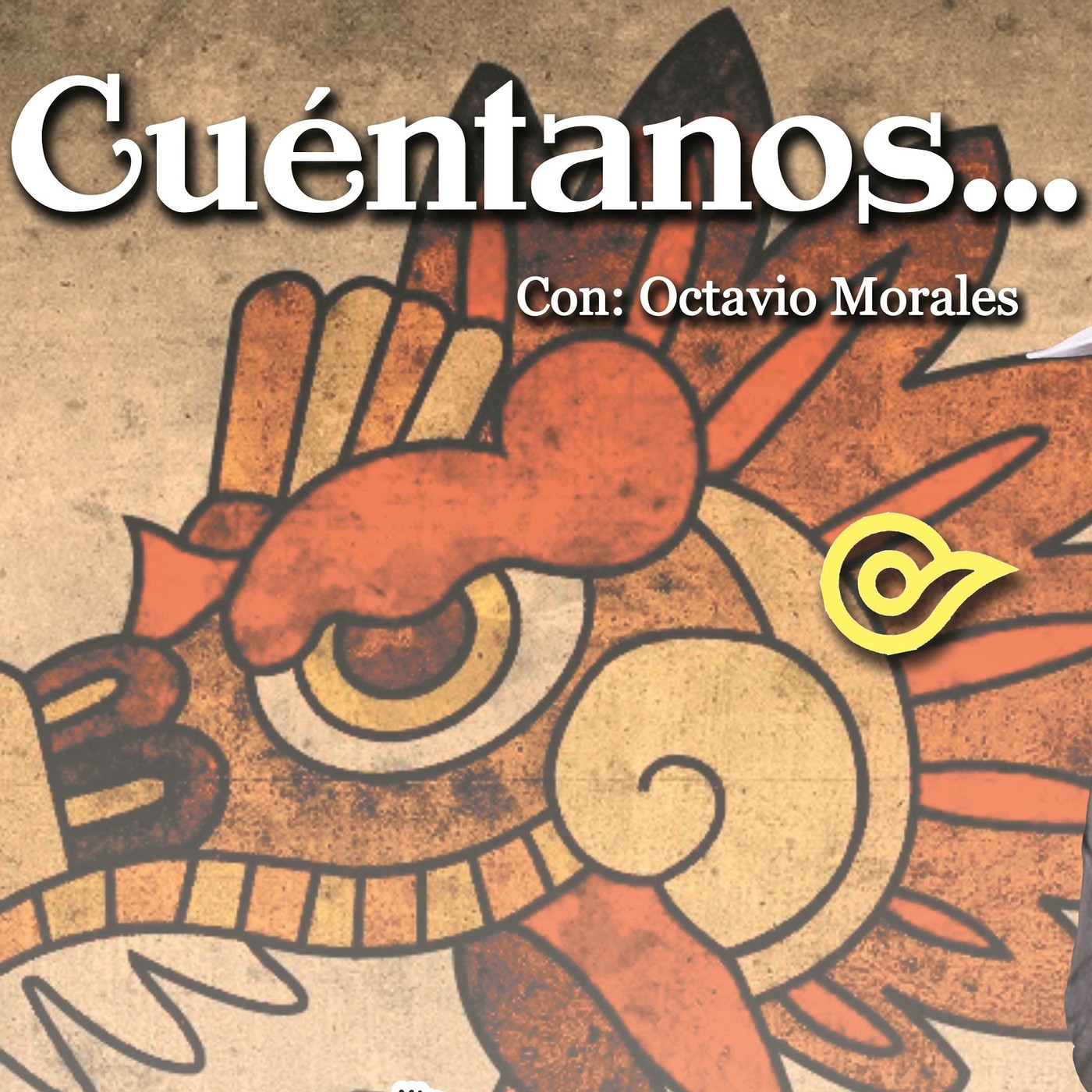 Hospital San Alejandro: últimos recuerdos episode artwork