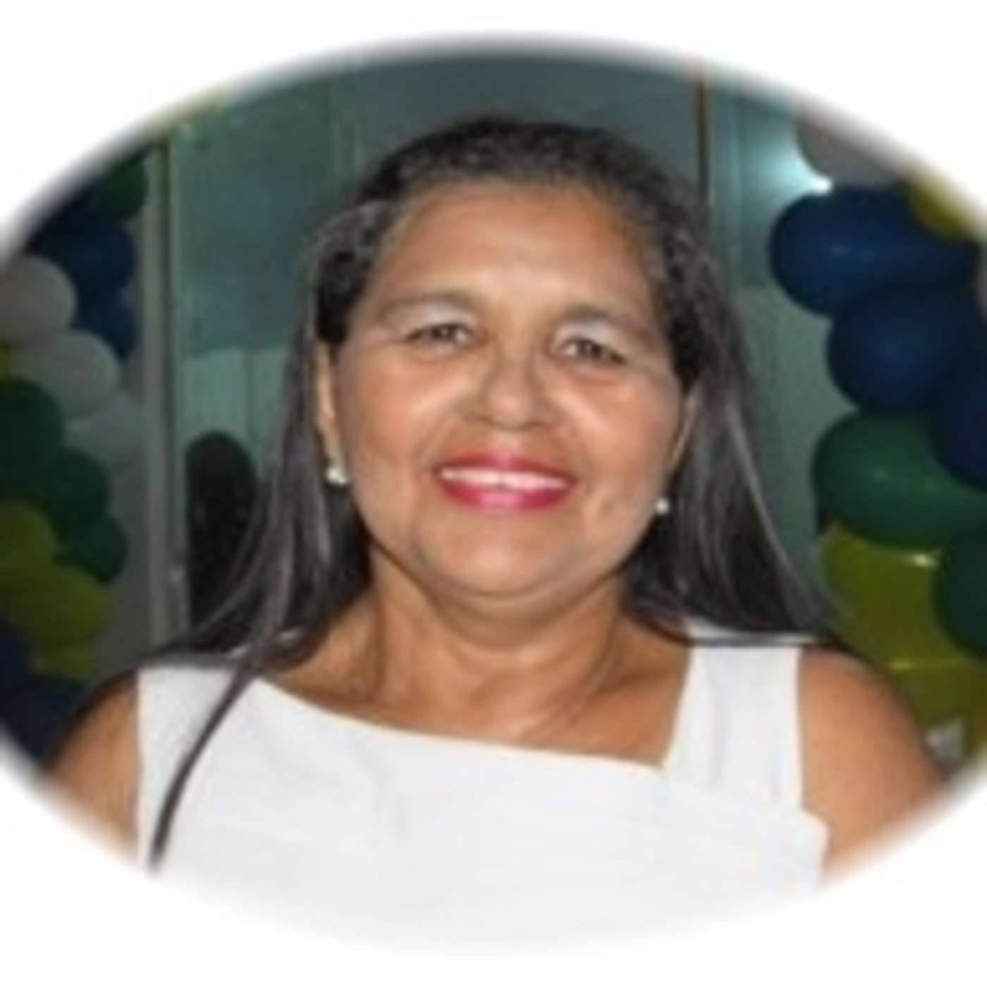 Pacaraima