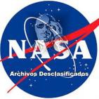 NASA, archivos desclasificados T2:Paseo espacial fatal•Los canales de Marte•Éxodo extratrerrestre·Secuestro de asteroide