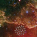 Astroquímica (44)