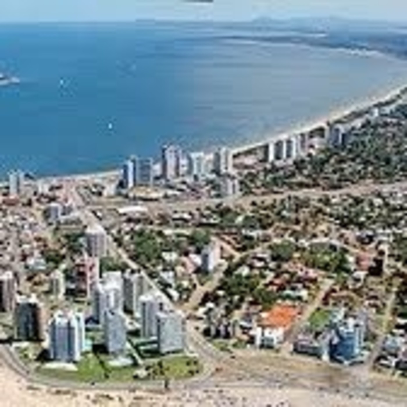 Inversiones y Turismo - Emprendedores