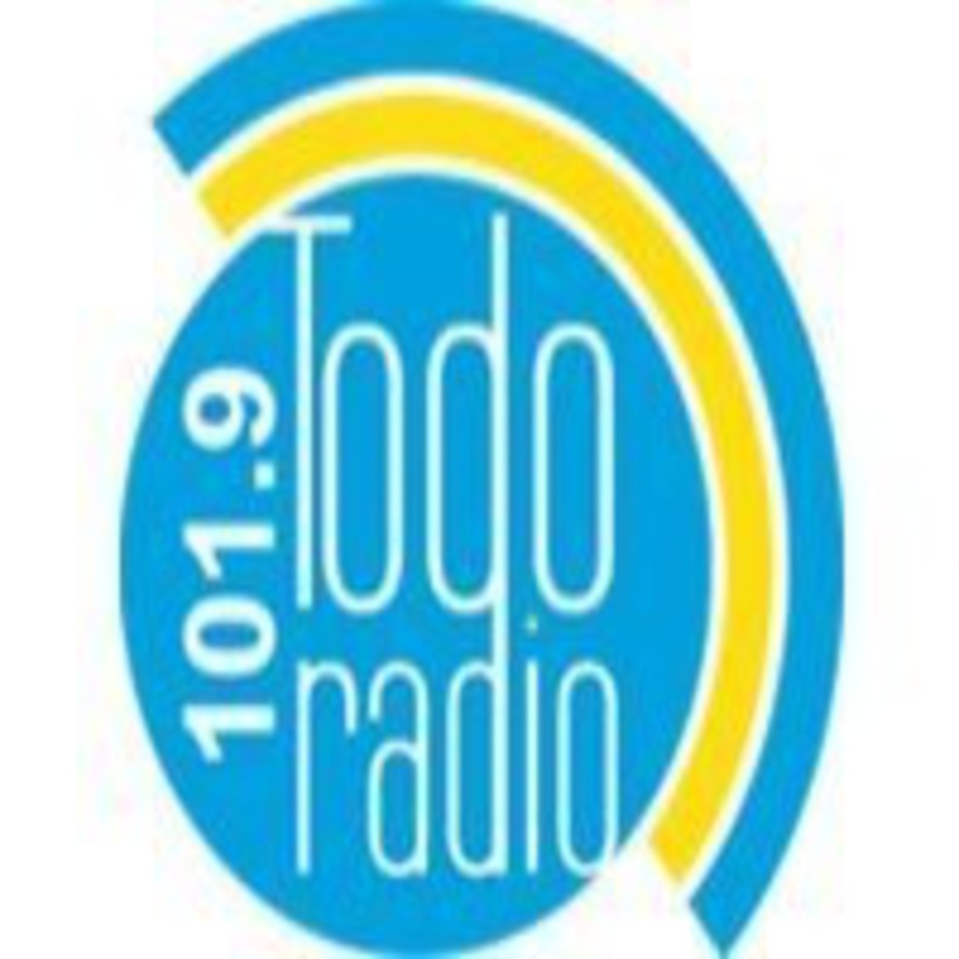 Entrevista de Todo Radio al Director del espectáculo La Movida Madrileña, Luis Alberto Serrano episode artwork
