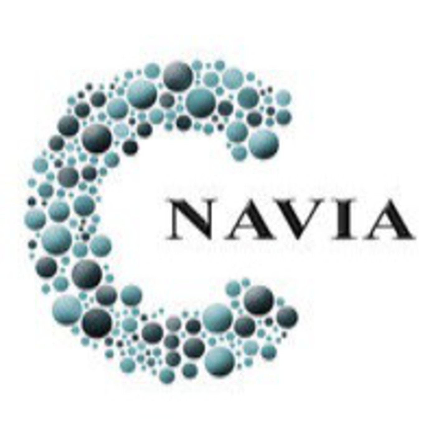 Navia 3 - Maltrato de género