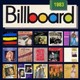 Disco Billboard CD3