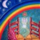 La bondad de Dios, mucho más allá