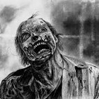 Zombies