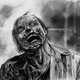 Zombies