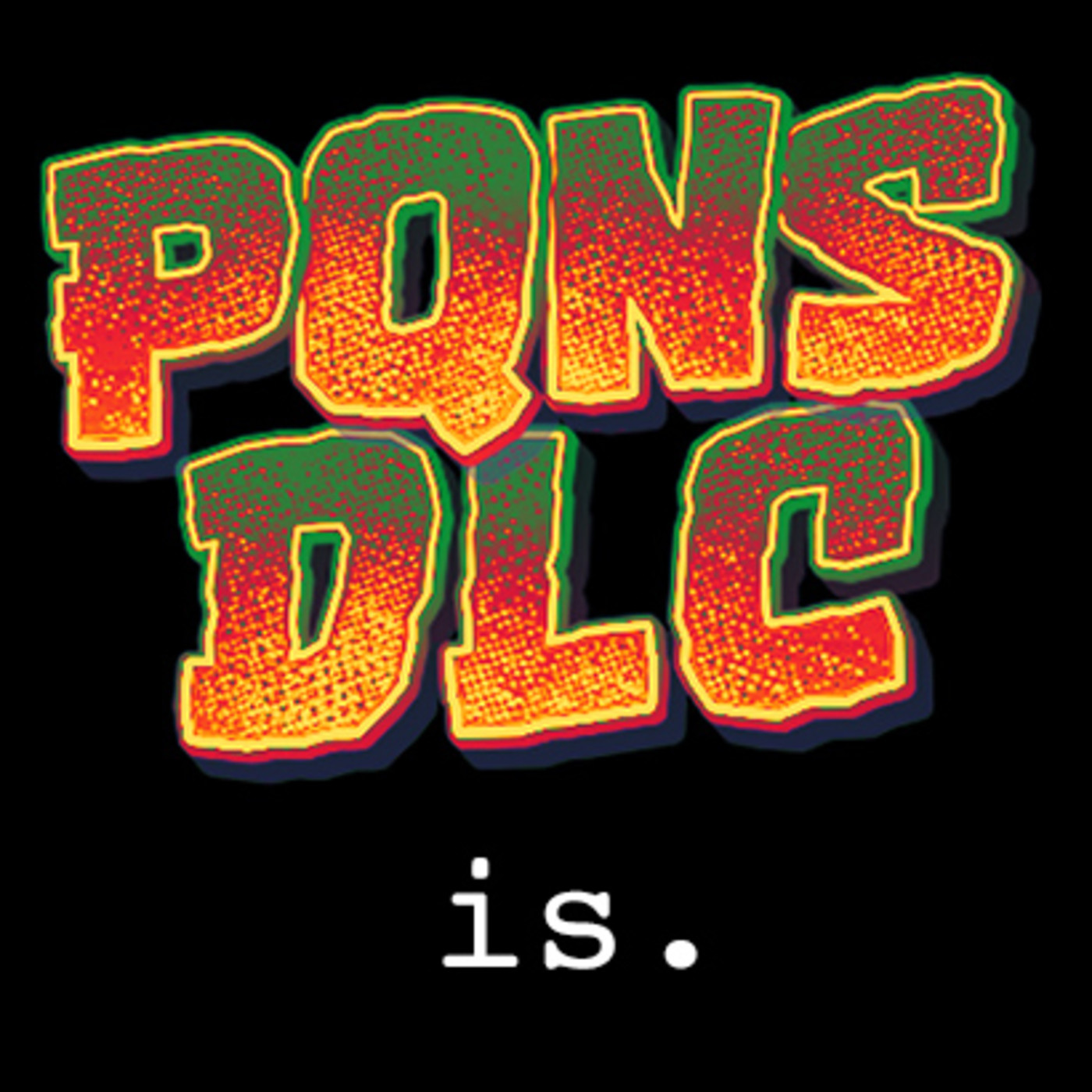 Porque nos sale de los cómics