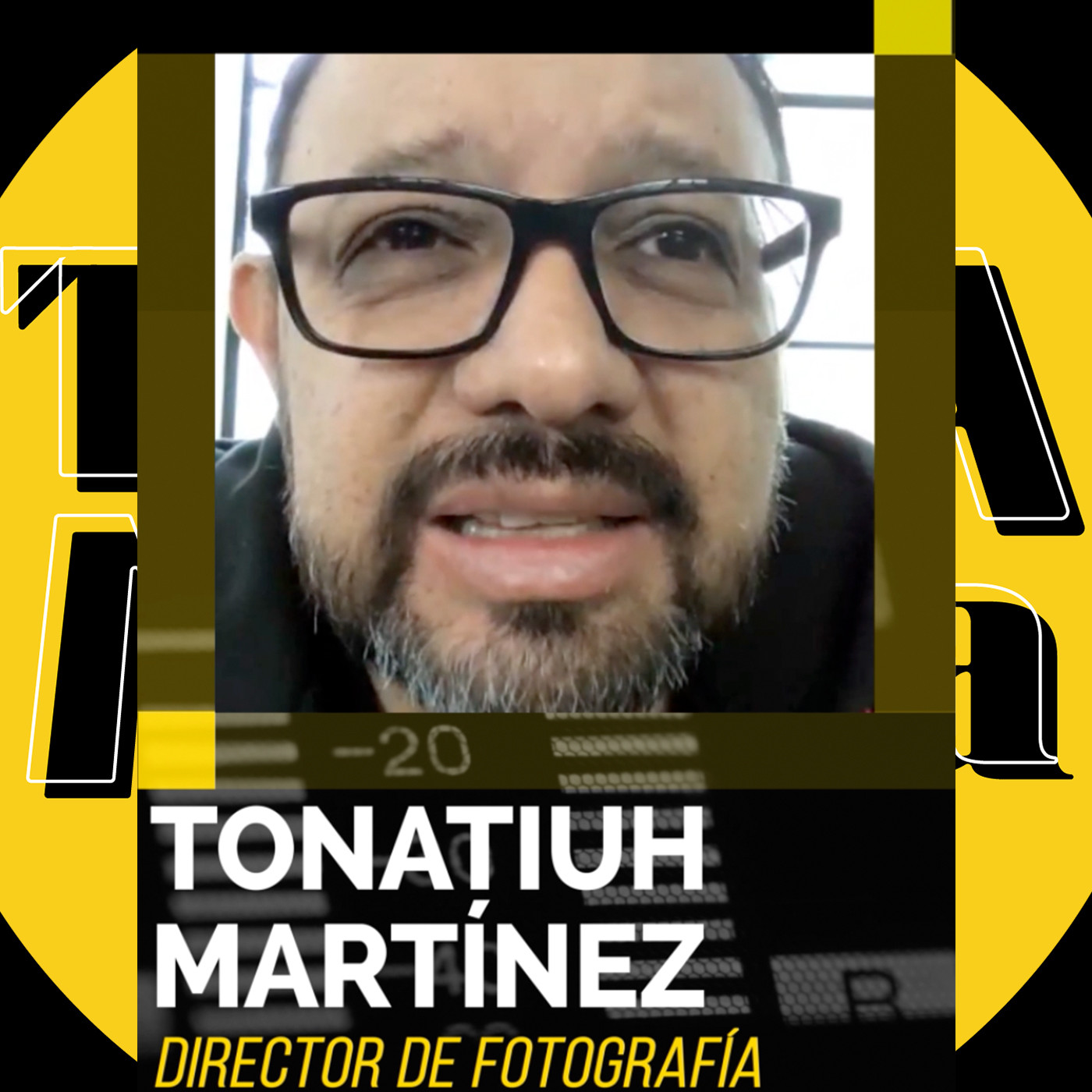 La Turba Multa del Cine