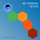 No-thinking design - Ep10 - A por el prototipo