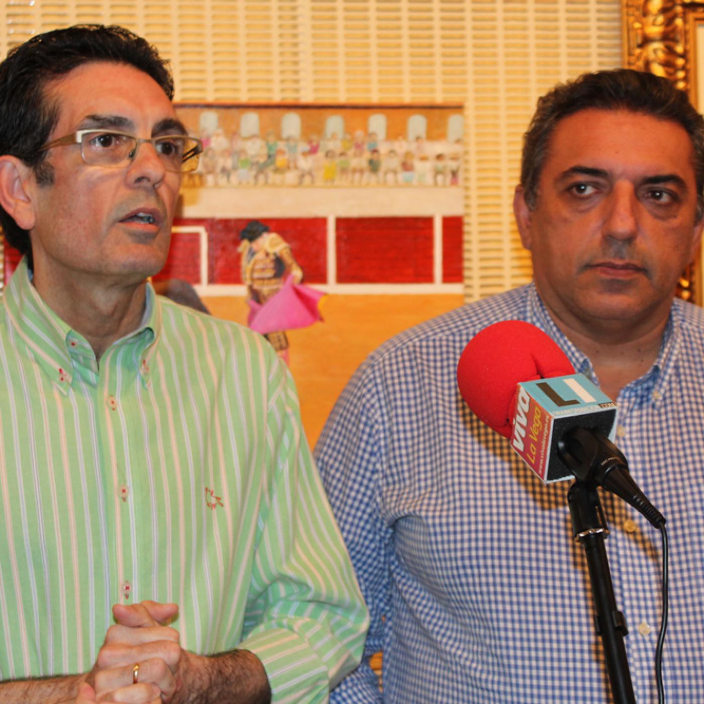 Lora Información