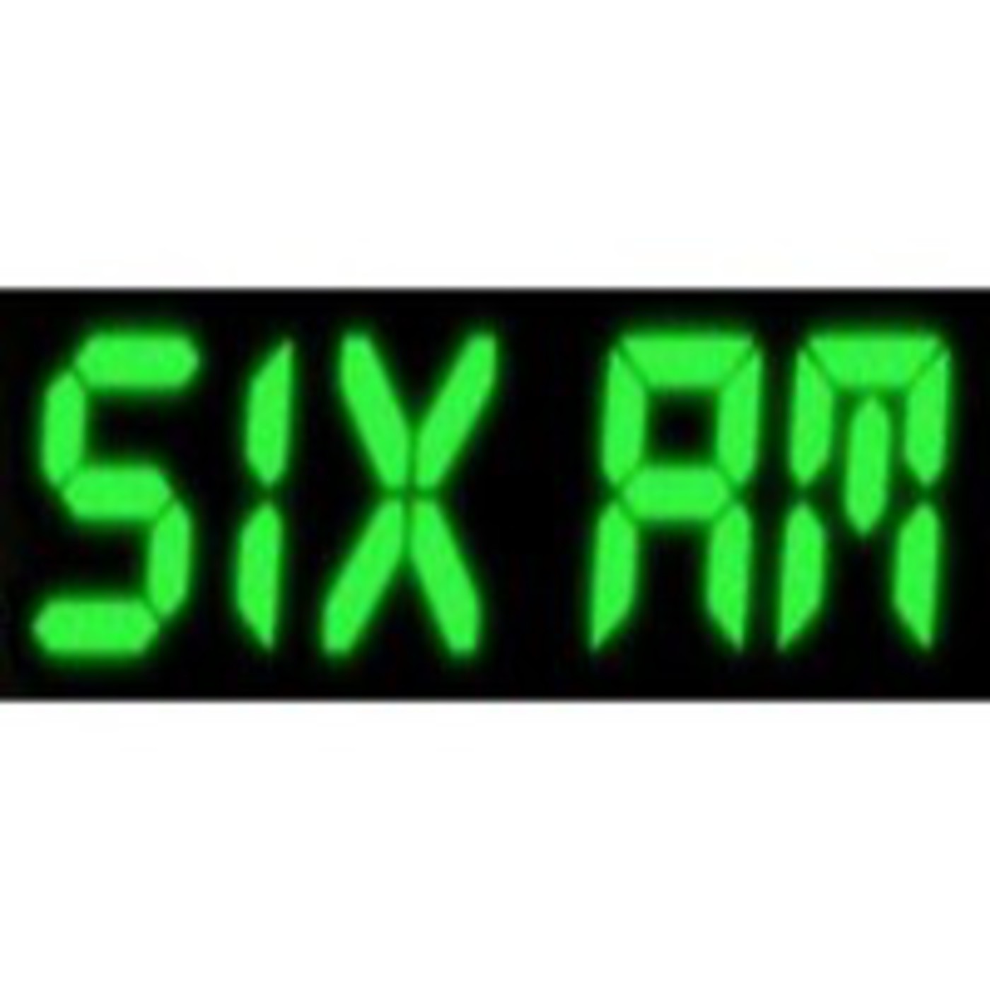 herzia ataca # 10 * especial "six am" *