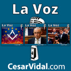 Programa Completo - 09/05/18