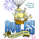 Fiestas y Festivales de Avilés