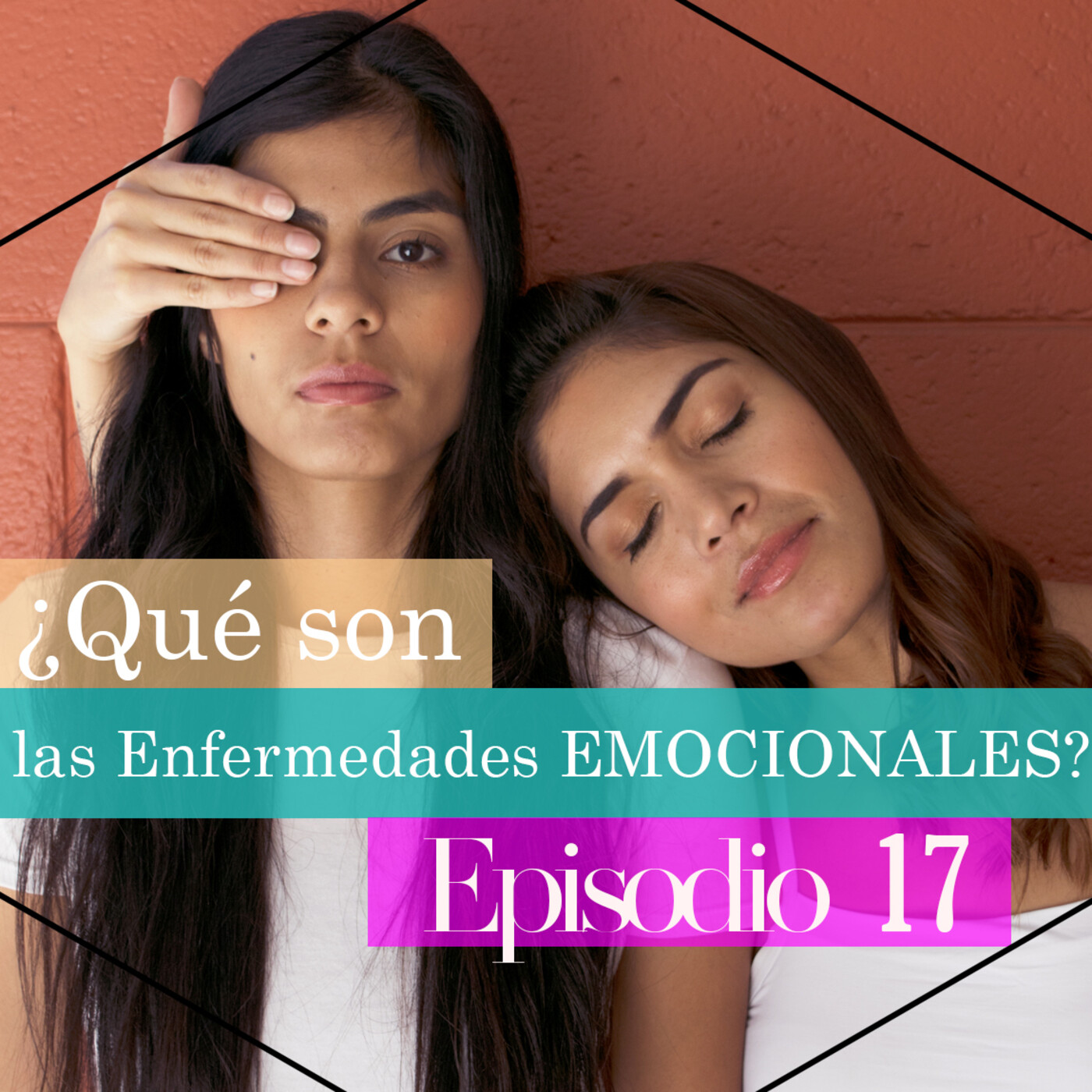Divina Intuición