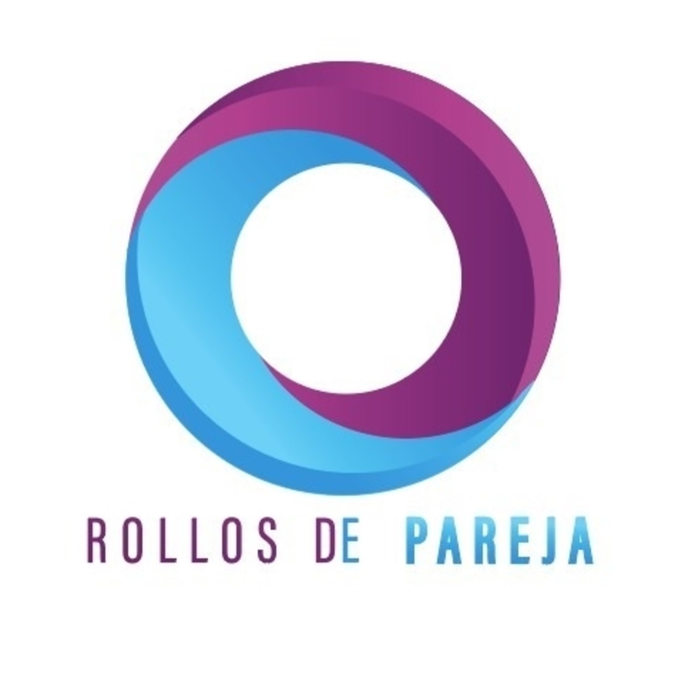 Rollos de pareja 120521 p137