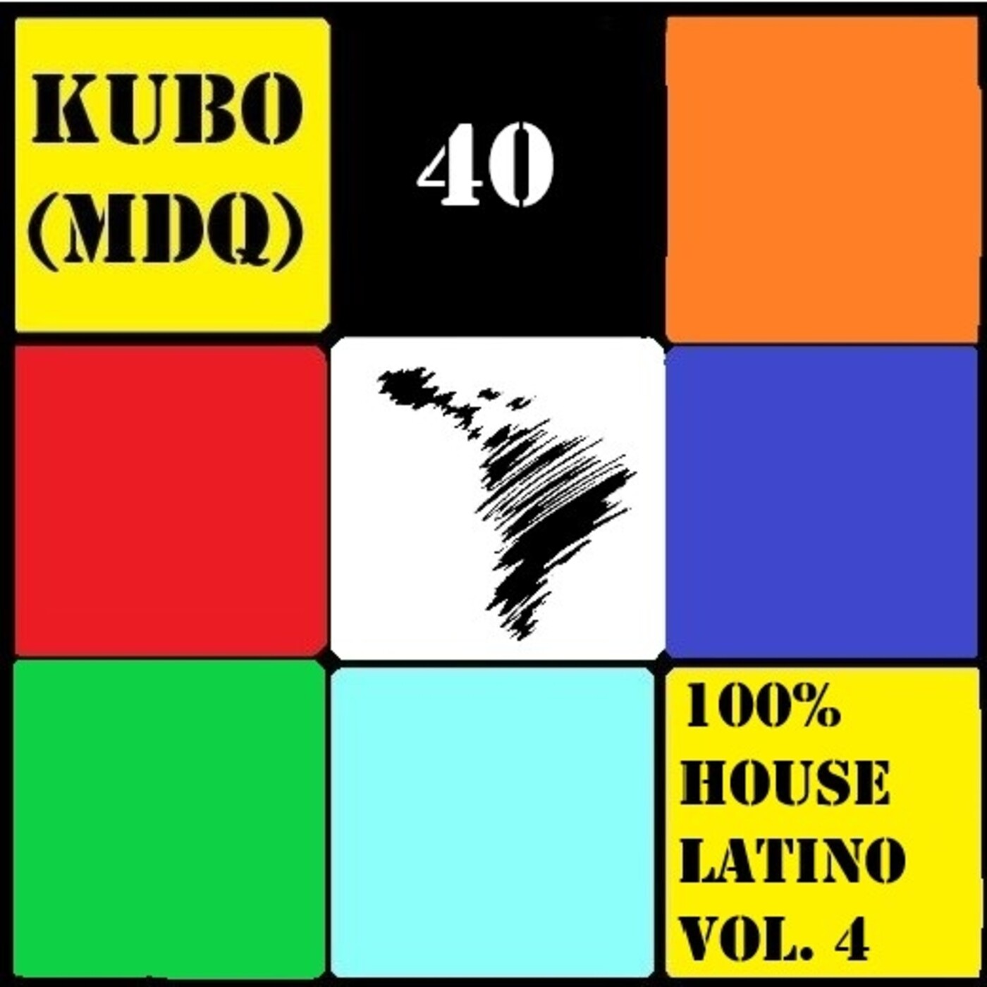 EL PODCAST DEL HOUSE MUSIC