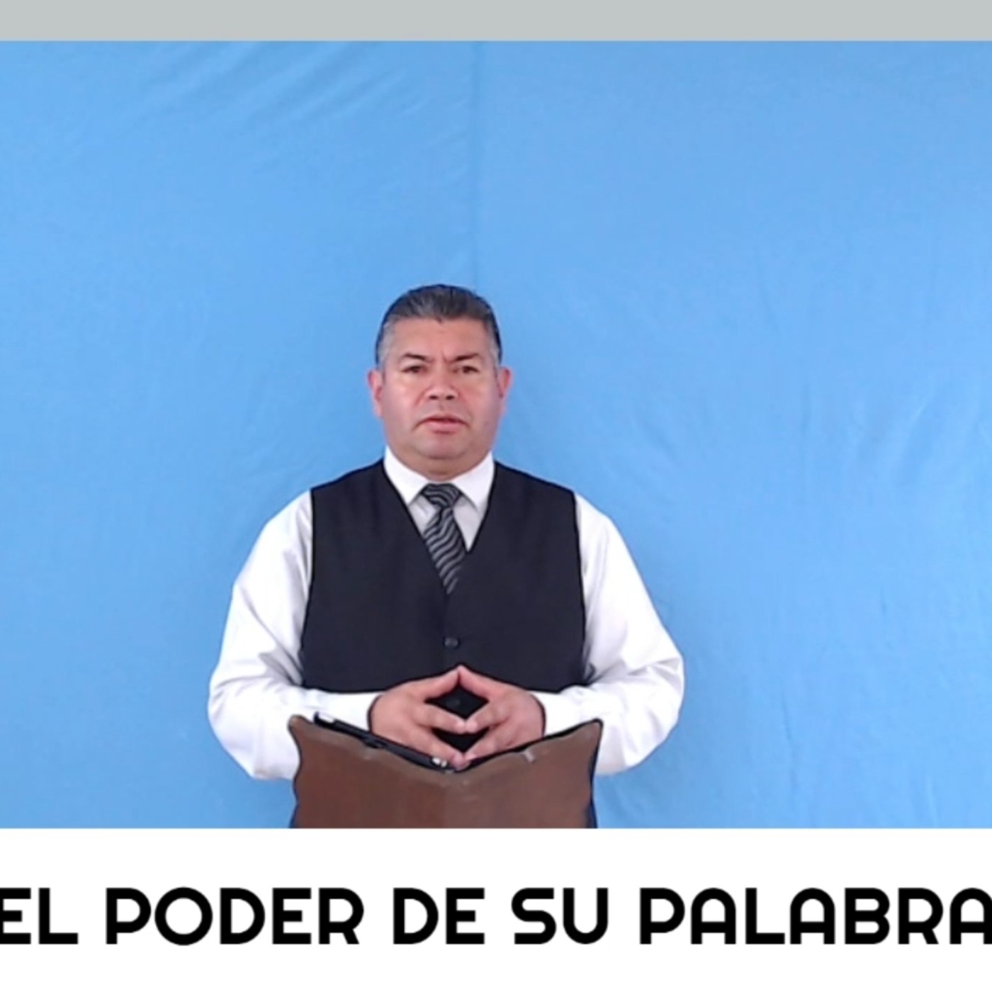Libro de Daniel