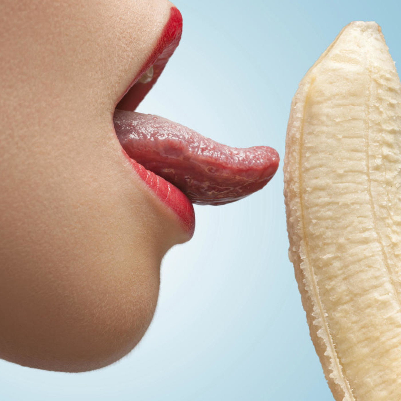 En tu Cama o en la Mia