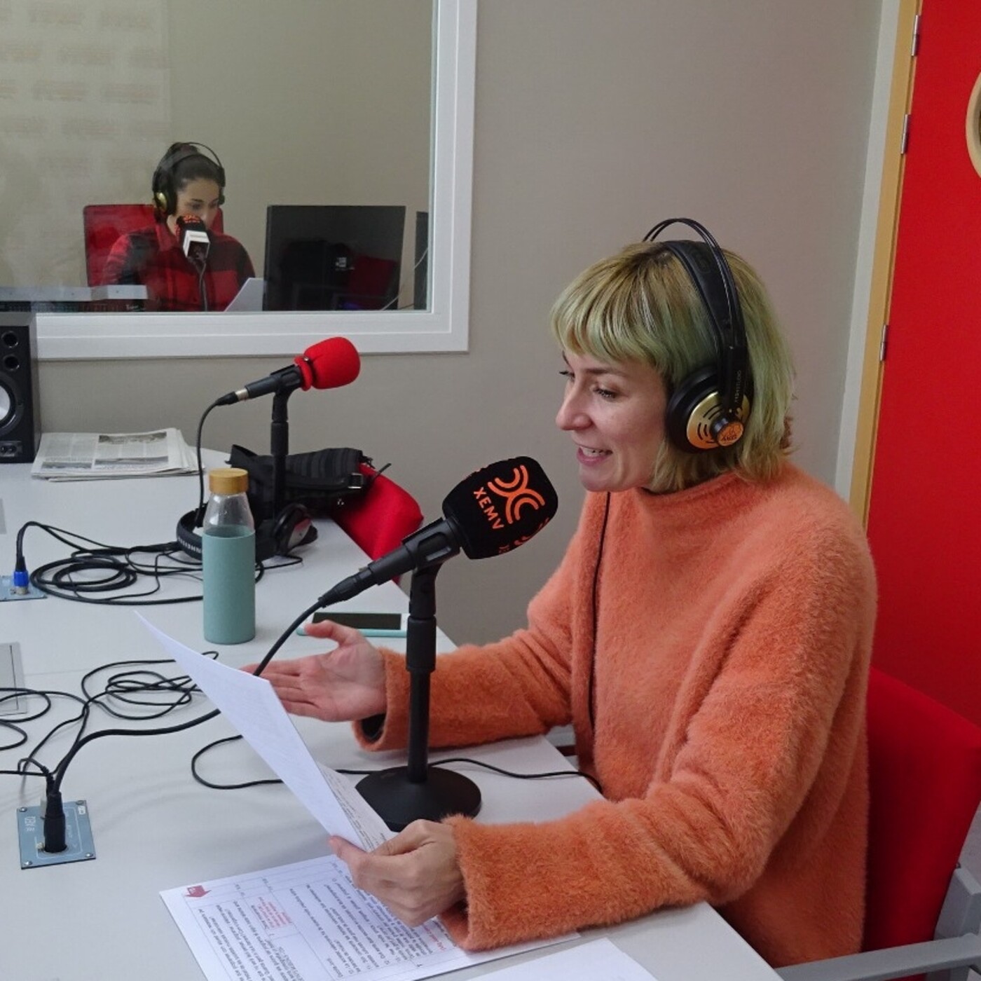 El Musiquer del 13 de desembre de 2020 episode artwork