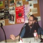 Juan Mainez Pardo