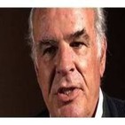 Palabras de José Luis Inciarte en la presentación de Reiki Crístico