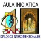 AL-ANDALUS - EL CORAZON DEL ISLAM - EL RENACIMIENTO DEL AMOR DIVINO en Dialogos Interdimensionales un andalusi siglo X