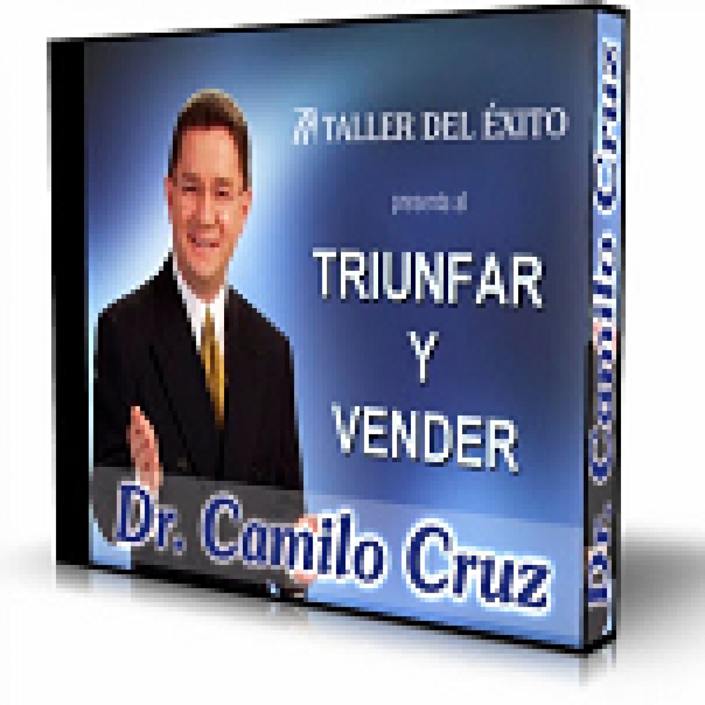 Podcast de Felix choque