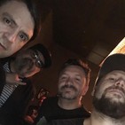 Cosquín Rock 2020 - Parte 2