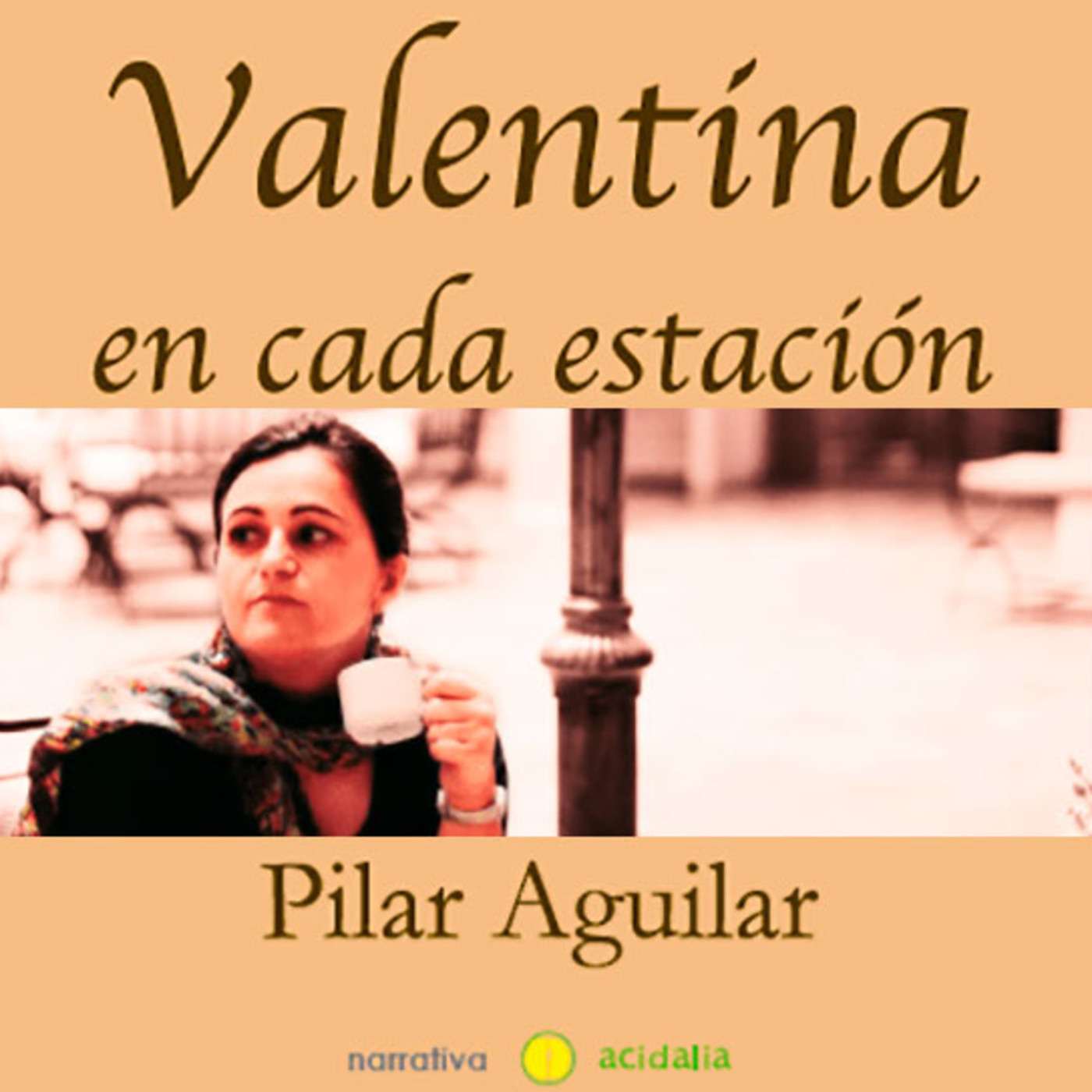Revista Grada