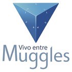 VeM 4x03 - Guardaespaldas Culturales. Con Cazmic y Rafa Gambín