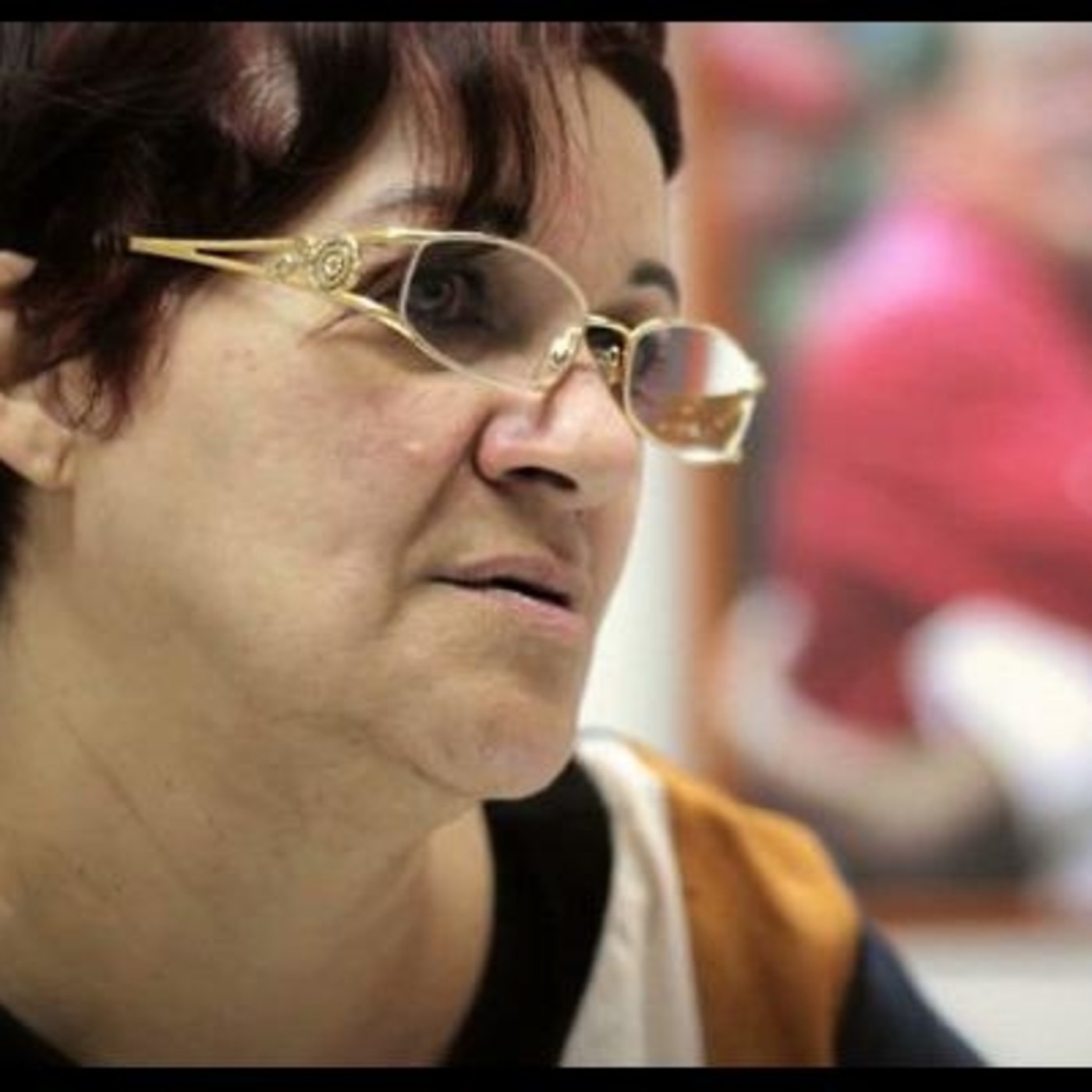 Testimonios-NOTAS