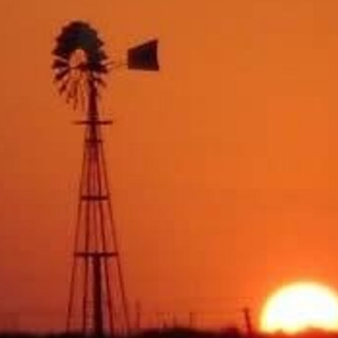 Infosudoeste