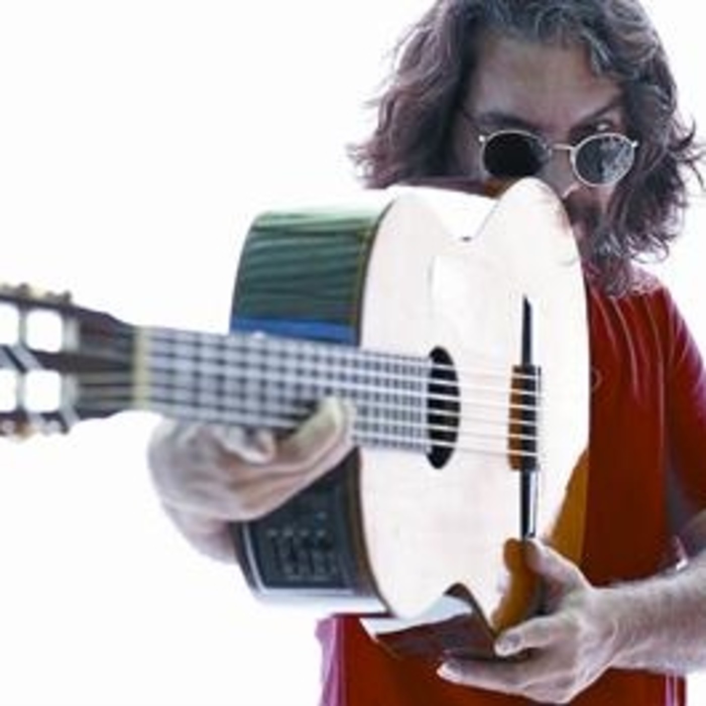 Programa Solo para Locos