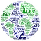 Razones espirituales para vivir cuidando la Tierra