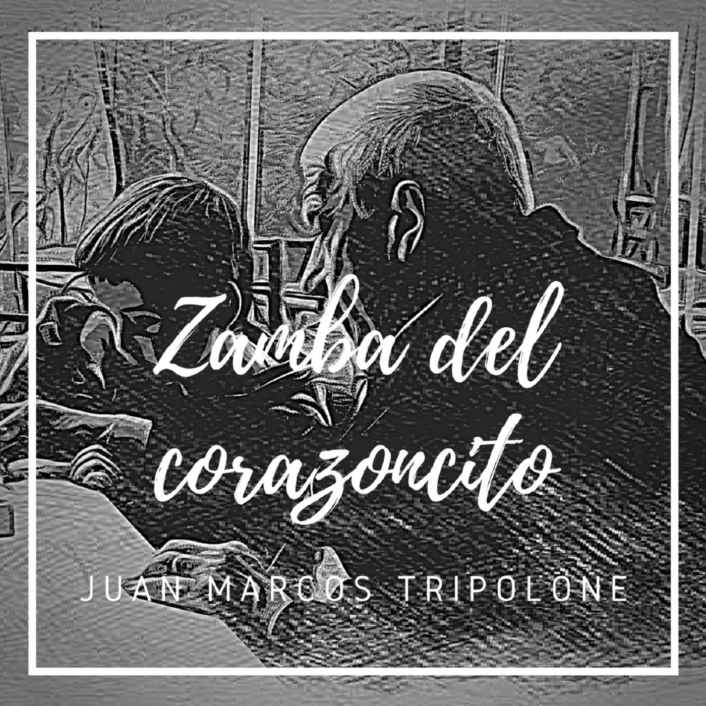 Juan Marcos Tripolone