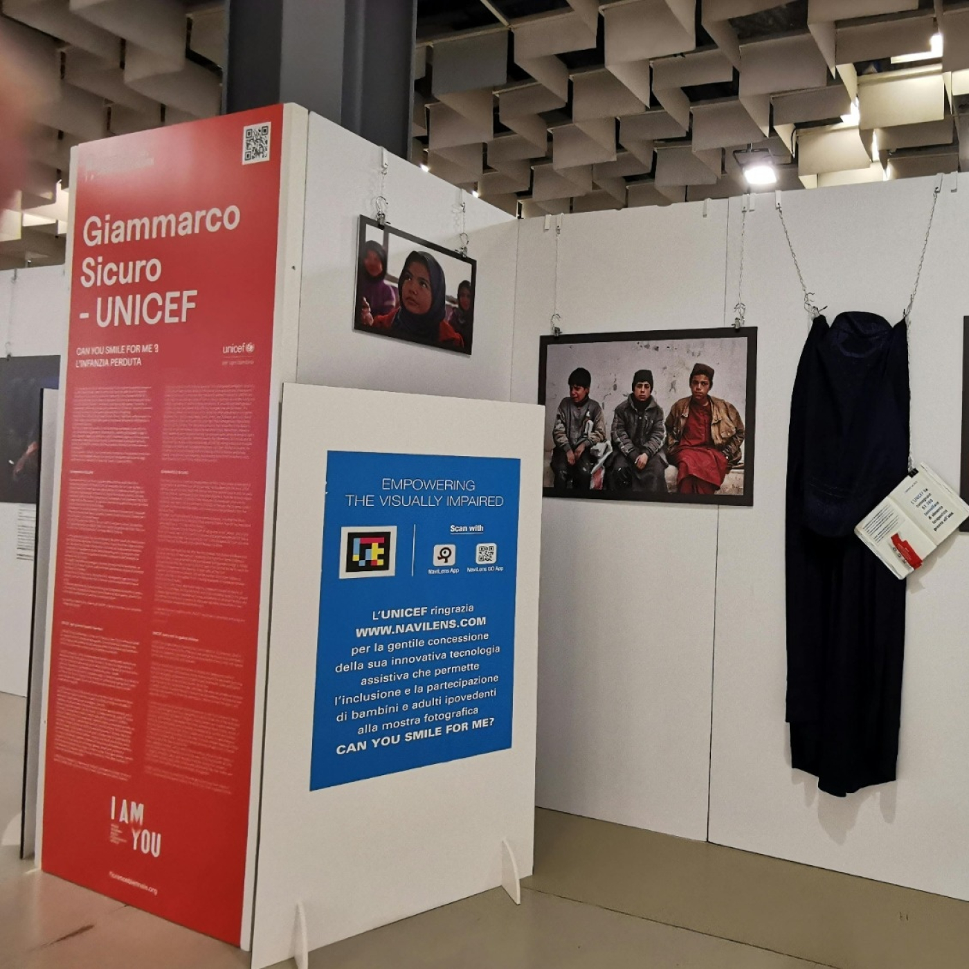 Entrevistas | Nueva temporada 2025 - 2026