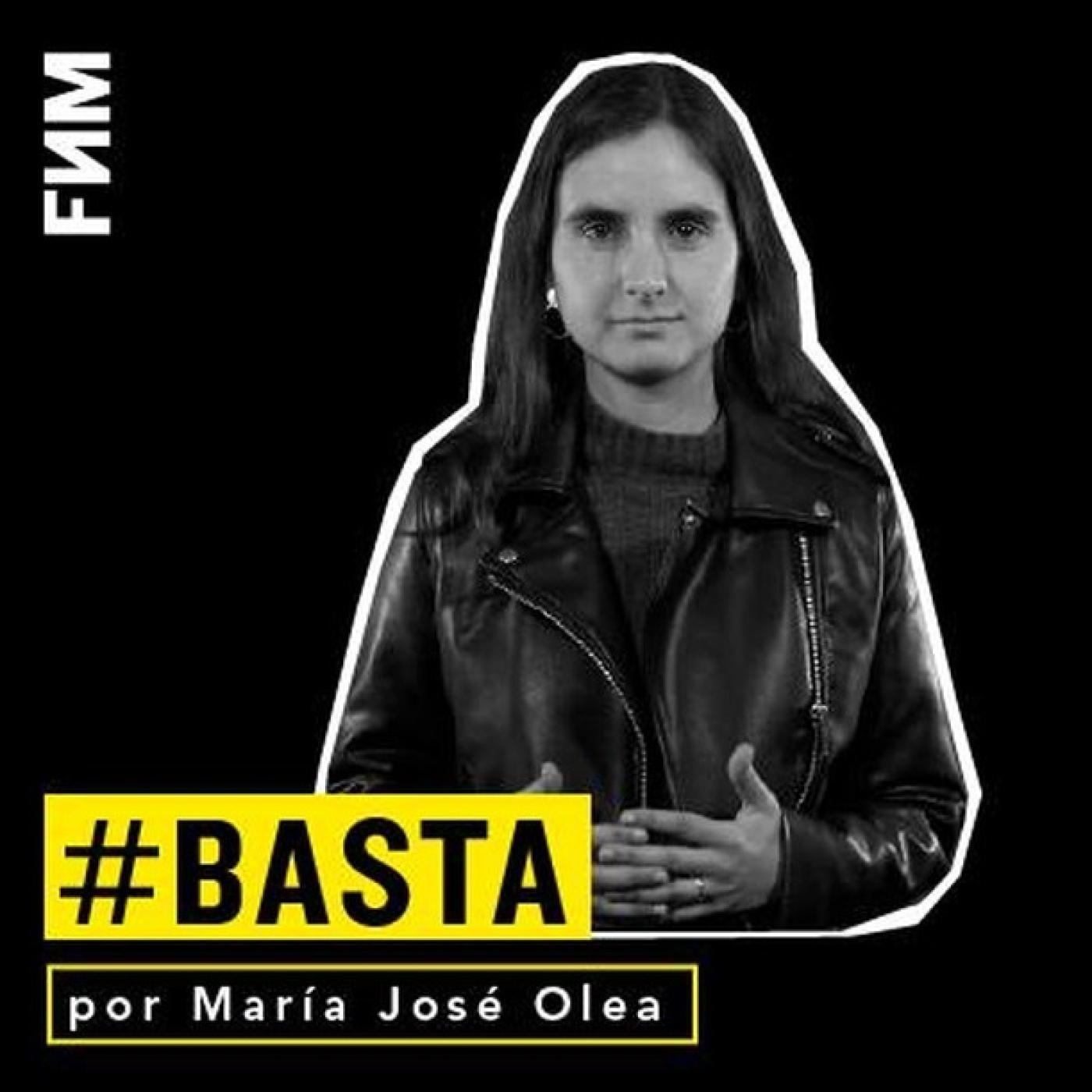 FNM - Columnas de Opinión