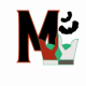 embed image