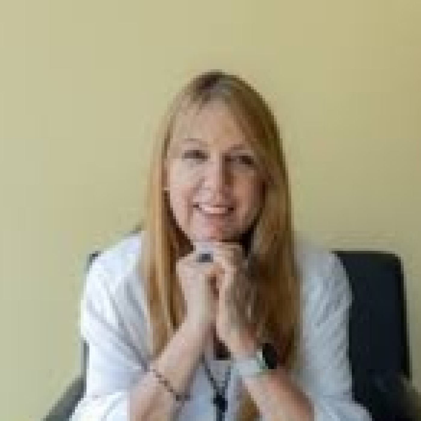 Alejandra Torres- Dip. Nac. Córdoba PJ @laurasverdlick 24-9-2025